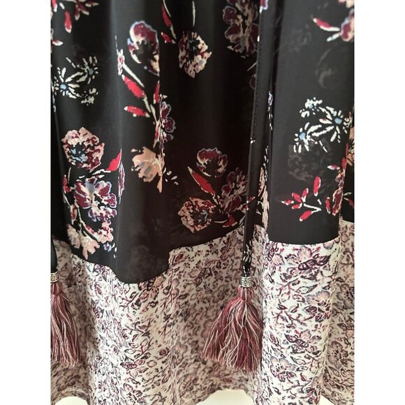 Artesia women’s size Medium NEW blouse - Picture 3 of 7